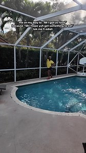 40K views · 856 reactions | On to the NEXT! 來 | Quite Perry | Facebook