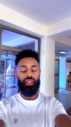 Simon Dereje (@simadereje)’s videos with original sound - Simon Dereje