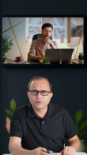 “90% Computer Errors Fixed in 1 Step!” #shorts