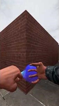 HELLO SCP 096 #game #gaming #shortsfeed #shortvideo #shorts #short #garrysmod #scp096 #scp #gmod