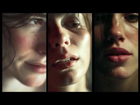 Tu crois aller bien. Ton corps n’est pas d’acc. #science noire #maladies #science #diagnostic #film