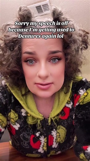 Adjusting to Dentures: Tips and Experiences