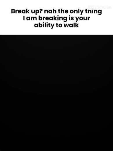 😏#evadefyp #fypシ゚ #viral #edash #roblox