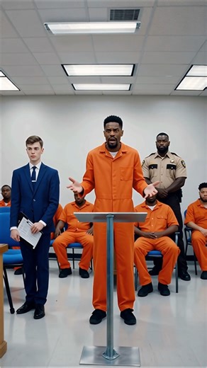 Guilty or not 🚨#crime #crimenews #ytshort #viral #fyp #recommended