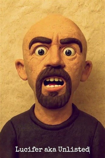 AJ Lashbrook says, "Kaley’s never getting her children back."