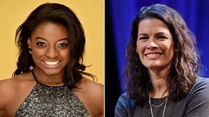 ‘Dancing With the Stars’ 2017: Fun facts about the new celebrity cast