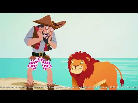 Amigo Live, une nouvelle expérience de jeu FDJ