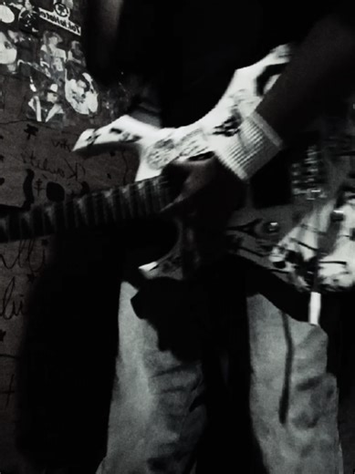 #tomkaulitz #cosplay #makemefamous #xyzbca #fyp