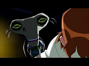 Azmuth Talks About Feedback