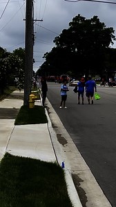 The Block Paper Weekly on Reels