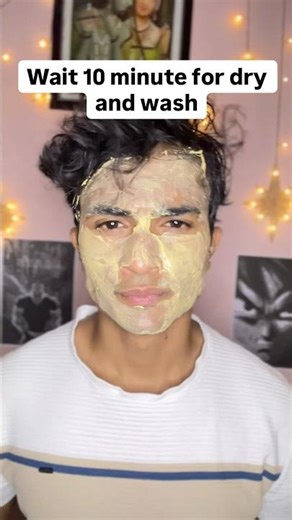 Look maxing part 43🔥 #viralvideo #explorepage #lookmaxing #viralshorts #views #homeremedies