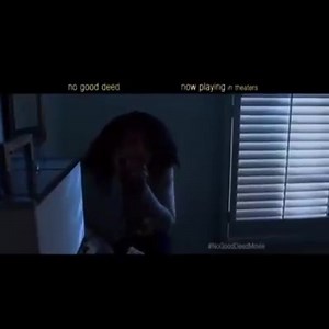 2.8K views · 313 reactions | Have you seen the number one movie in America yet?? | Will Packer | Facebook