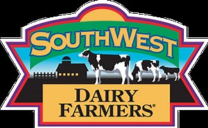 Southwest Dairy Farmers