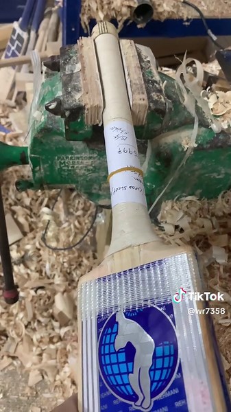 Cricket Bat Repair Techniques for Optimal Performance