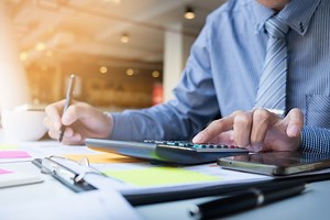 ¿Qué es una nómina?, requisitos y ¿cómo se hace?