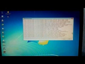 Miscelânea Erro Effi 173 Modulos e Scripts não autorizados