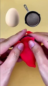 quả trứng hay cái chảo rán #quatrung #chaoran