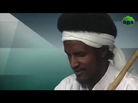 Addisu karayyu best old oromo music#ethiopia #oromo