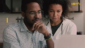 De ce să alegi un partener Somfy Expert?樂 ✔Aceștia au participat la programele de pregătire tehnică Somfy, sunt specializaţi în instalarea produselor pentru automatizarea locuinţei și garantează profesionalismul și respectarea standardelor de calitate Somfy. Poți alege un partener în funcție de proximitate, care îți va oferi expertiza și asistența de care ai nevoie, dar și service post-vânzare. https://www.somfy.ro/de-unde-cumperi | Somfy | Facebook