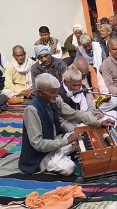 तुलसी जाने काट की नईया | बाय पकड़ के तुलसी पार तो भायों रे | भक्ति भजन | Dev Kumar