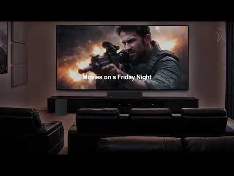 FINGERS BT SPEAKER ROOM FELLING #computermarket #patna #gaming #computerzone #hometheater 