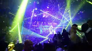 14K views · 188 reactions | Spring Break is still here with special...