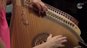 11 reactions · 3 comments | With 65 #Strings meet #Bandura #Music...