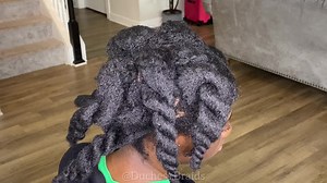 How I do my braiding down on super thick, long hair. #RecoolHair Buy Now Pay Later Accept! Hair info:13x4 HD lace wig deep wave 24 inches 180% Video hair Link➤https://bit.ly/39X9rOf Crazy Sale!Use Code “DB17” get extra 17% off HD Lace Wig➤https://bit.ly/3wP2bNI Glueless Wig➤https://bit.ly/3LIRH6t Short bob➤https://bit.ly/3GiKUj1 Colorful Wig➤https://bit.ly/3wN7o8t U part wig➤https://bit.ly/38jXaTR Bundles with Closure➤https://bit.ly/3Gj2JhI Follow @recoolhair on IG:http://bit.ly/2L5XDZ5 Whatsapp