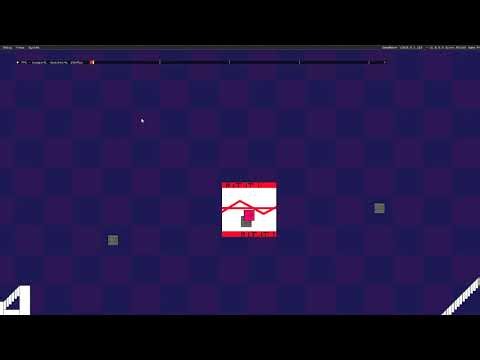 Project 1 Dev: Moveset Rework & Attacking [important update in desc]