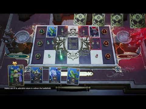 FF7 Rebirth | Part 9: The Planet Stirs – The Jungles of Gongaga (Linux)