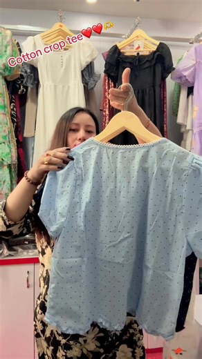 New arrival ❤️🫶#kalpanacollection❤️ #dangtulsipur_JCI_chowk❤️ @Sostuholic🧿 @Ya_shoda GC💎 @@bindu chand 🐒❤️ @Kalpana G.C