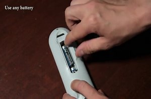 More quick and simple life hacks.