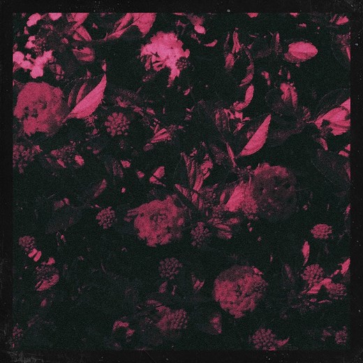 Yearn - Distressor: Song Lyrics, Music Videos & Concerts