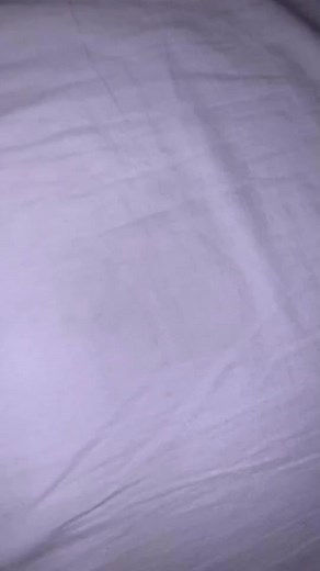 Zodiac Signs på TikTok