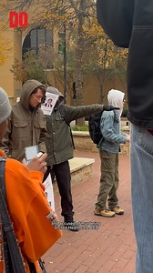 15K views · 63 reactions | We first learned about the contest to find...