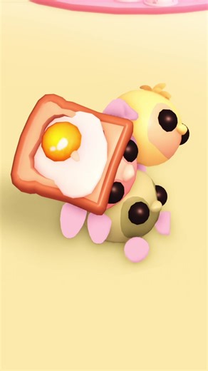 So obsessed with this update 😭🤭 Share your new fav pet wear combos in the comments! #adoptme #robloxadoptme #adoptmenewupdate #adoptmepets #petwear new pet wear update in adopt me adjustable pet wear combos poor to rich mega neon endangered egg profile tour sea turtle blue whale