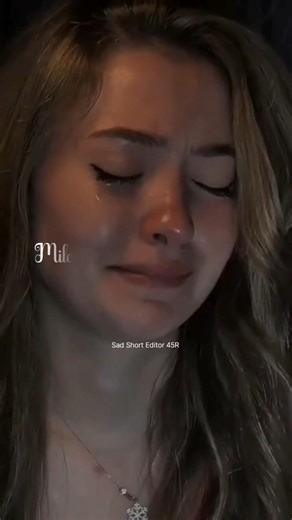 The Sorrows of Love🥰😭|Sad Song |Slowed + Reverb |#whatsappstatus #viralvideo #trending #love #sad