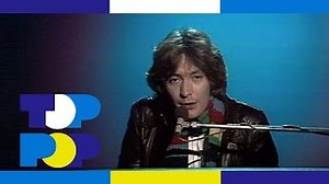Chris Rea - Fool Chords If You Think It's Over • TopPop - ChordU
