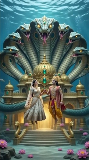 🍁राधा की तमन्ना है कि कान्हा मुझे मिल जाए 💜 | Radha Krishna Bhajan | Heart Touching Krishna Song