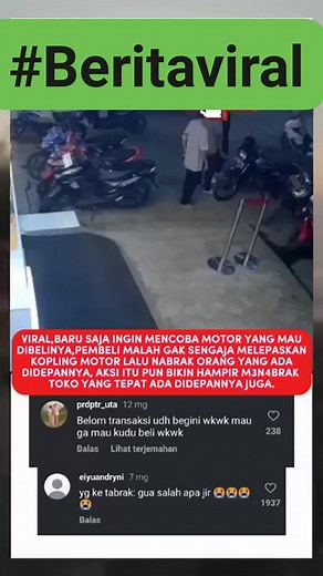 Freestyle dulu bos #viralvidio #reelsfyp #semuaorang | Marsel Rio Mongge