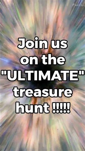 Ramblin Bob's Wrestling Database !!!!!