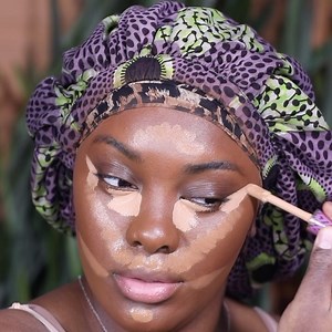 22K views · 1K reactions | Almost didn’t post this, however What...