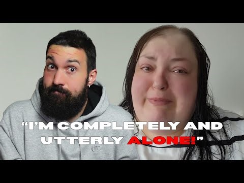 A Big Boo Hoo ft. Foodie Beauty