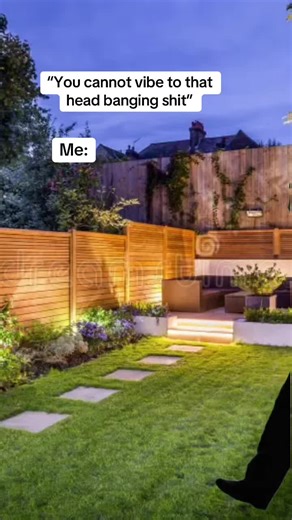 #MemeCut #meme #metalhead #metal #fyp