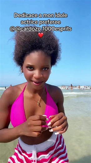 Celebrating Cardozo: A Tribute from Fans