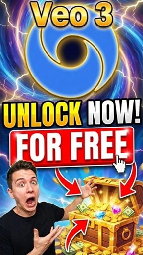 I Tried Google’s AI Video Generator