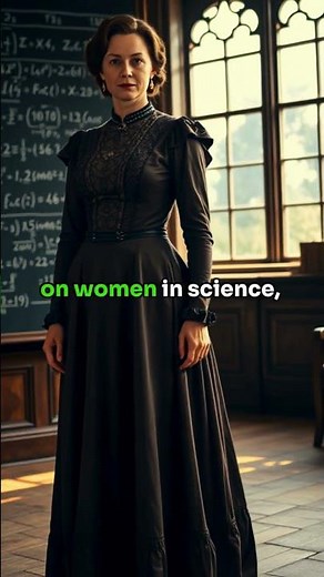 The First Programmer Was a Teenage Girl in 1843! | Ada Lovelace: Computing's Hidden Genius