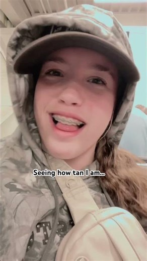 #funny