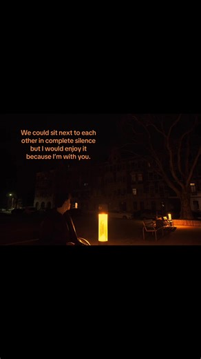 maxik (@maxik.30)’s videos with Babydoll - Dominic Fike