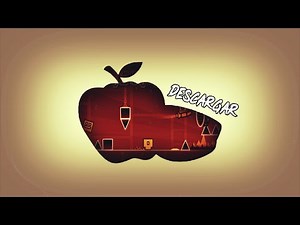 Como Descargar Geometry Dash 2.13 Para Pc & Android -[Ts] Mister-